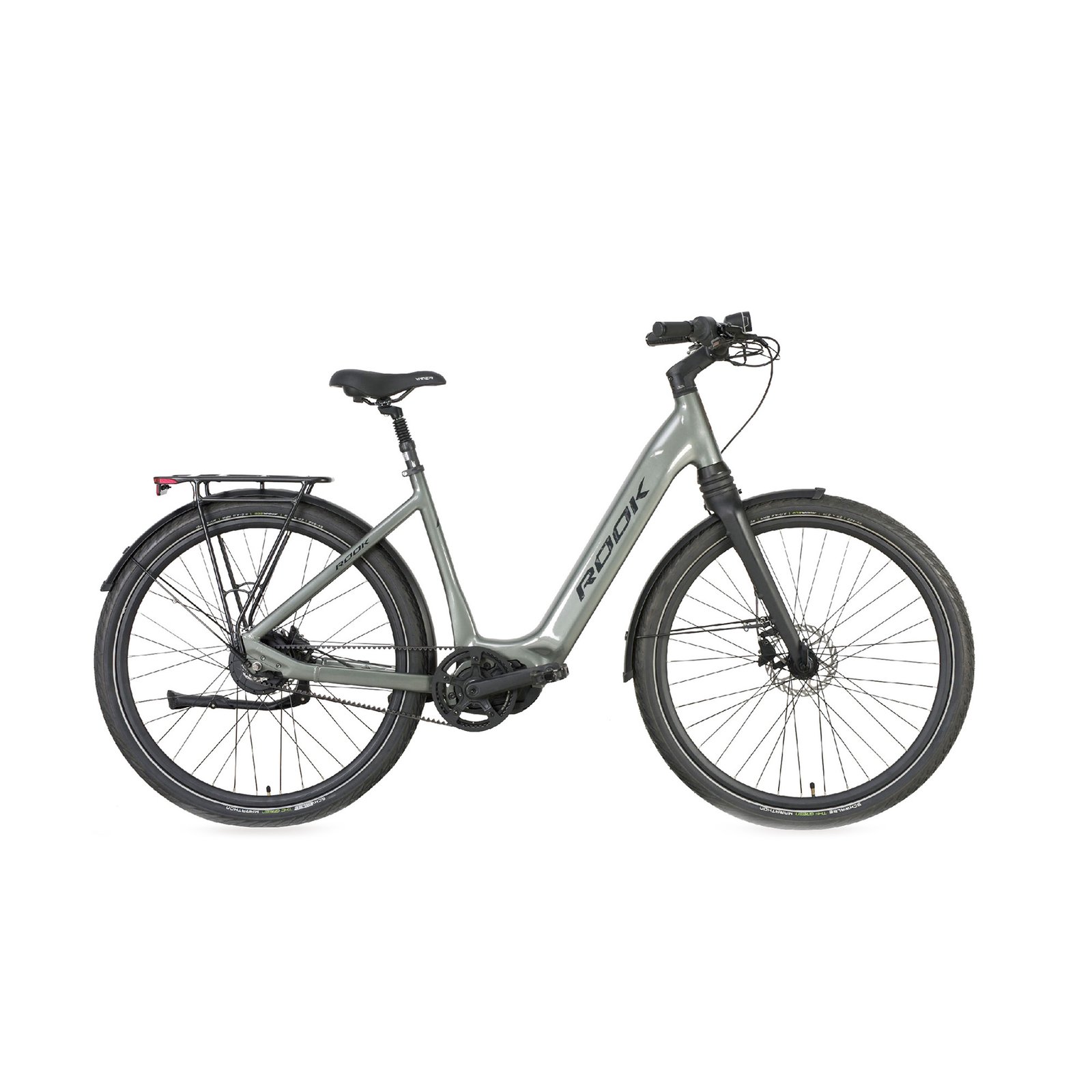 29 inch mid drive city e-bike, alloy frame hydraulic brake urban electric bike