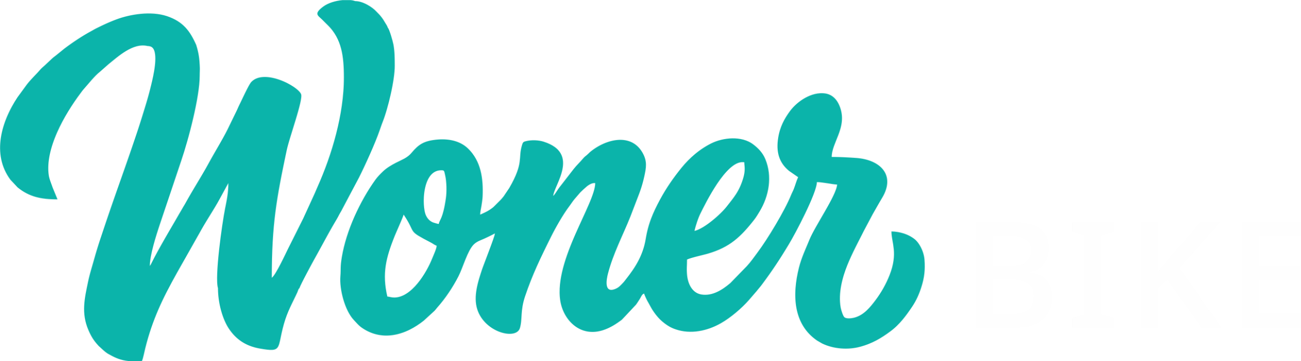My WordPress